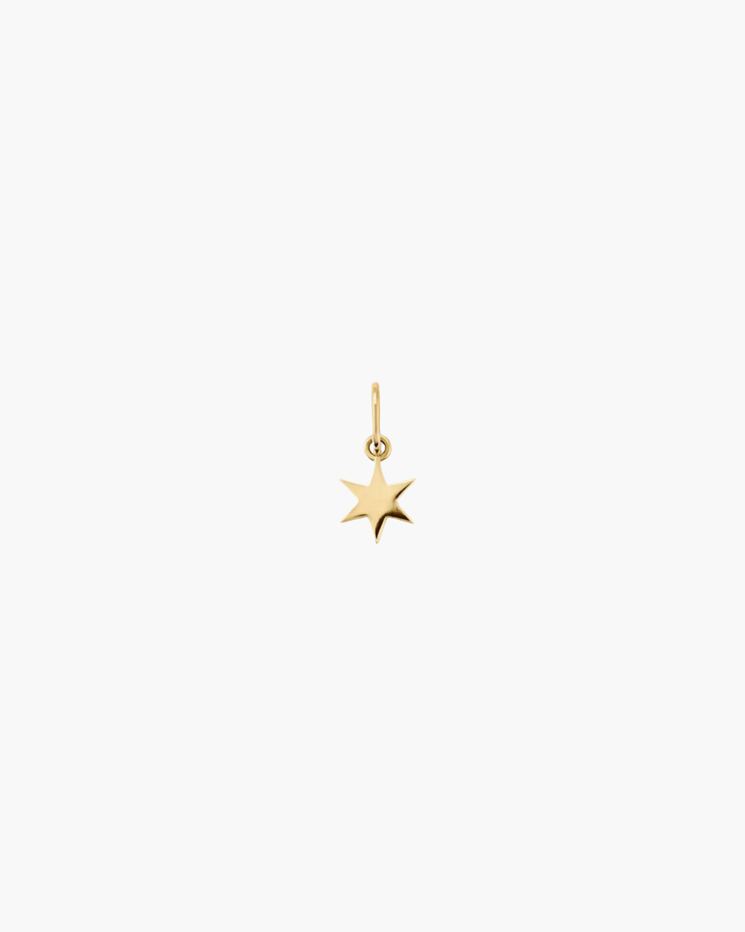 Charm Stella