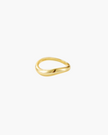 Domino - Stacking Ring
