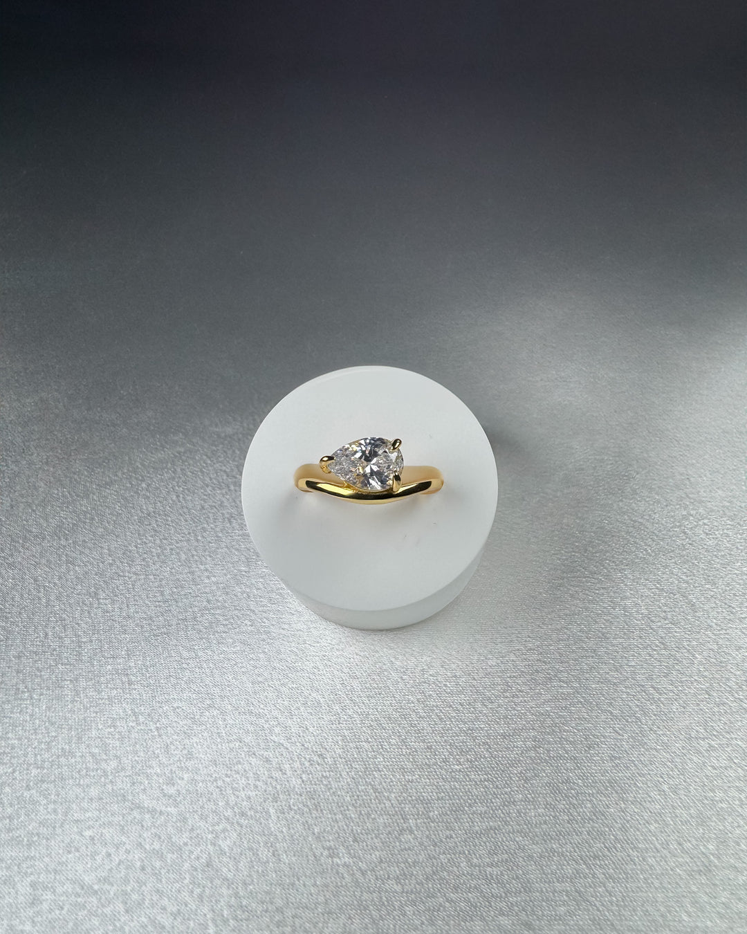 Solé - Ring