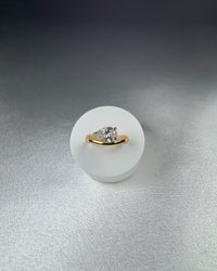 Solé - Anello