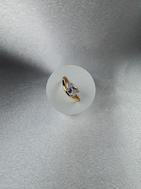 Solé - Anello