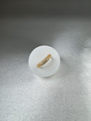 The classy - Ring