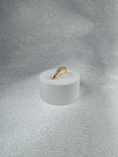 The classy - Ring