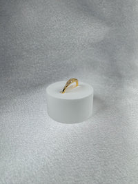 The classy - Ring