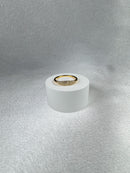 The classy - Ring