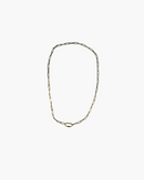 MII - Charm Necklace
