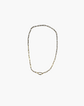 MII - Collana per Charms